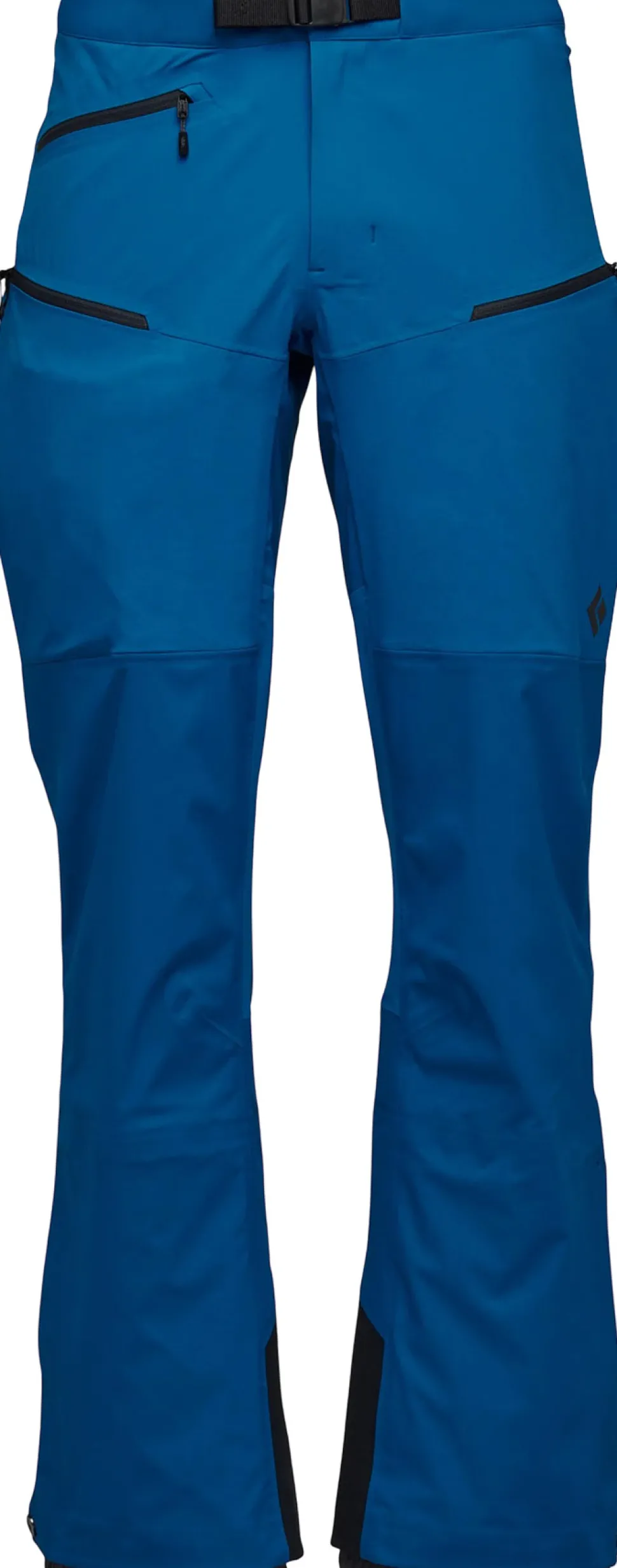 Dawn Patrol Hybrid Pants - Men's