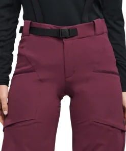 Dawn Patrol Pants - Women's