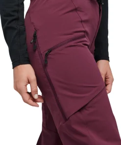 Dawn Patrol Pants - Women's
