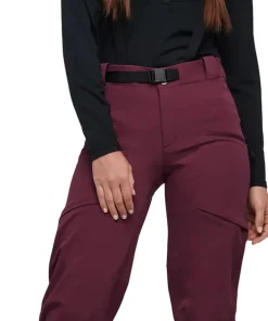 Dawn Patrol Pants - Women's