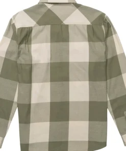 Daybreak Flannel Shirt - Men's