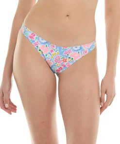 Daydream Athena Bikini Bottom - Women's