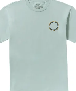 Daylighter Short Sleeve T-Shirt - Men's