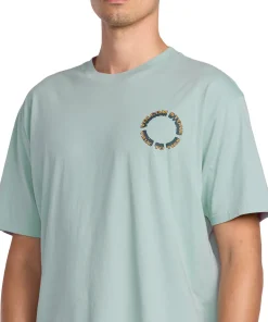 Daylighter Short Sleeve T-Shirt - Men's