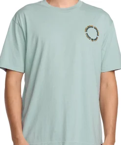 Daylighter Short Sleeve T-Shirt - Men's