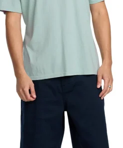 Daylighter Short Sleeve T-Shirt - Men's