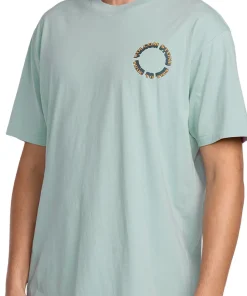 Daylighter Short Sleeve T-Shirt - Men's