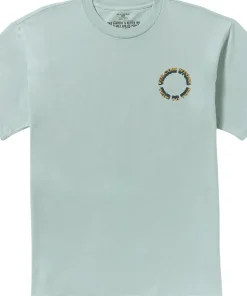 Daylighter Short Sleeve T-Shirt - Men's