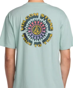 Daylighter Short Sleeve T-Shirt - Men's