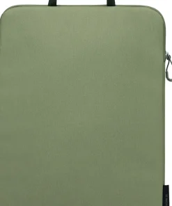 Daylite Laptop Sleeve 16"