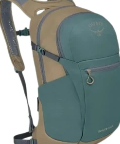 Daylite Plus Daypack 20L