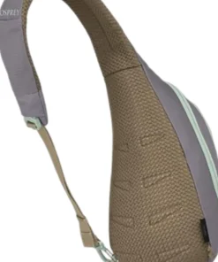 Daylite Sling Bag 6L