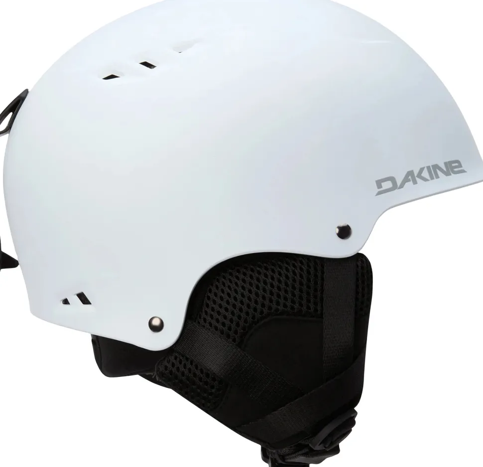 Daytripper MIPS Helmet