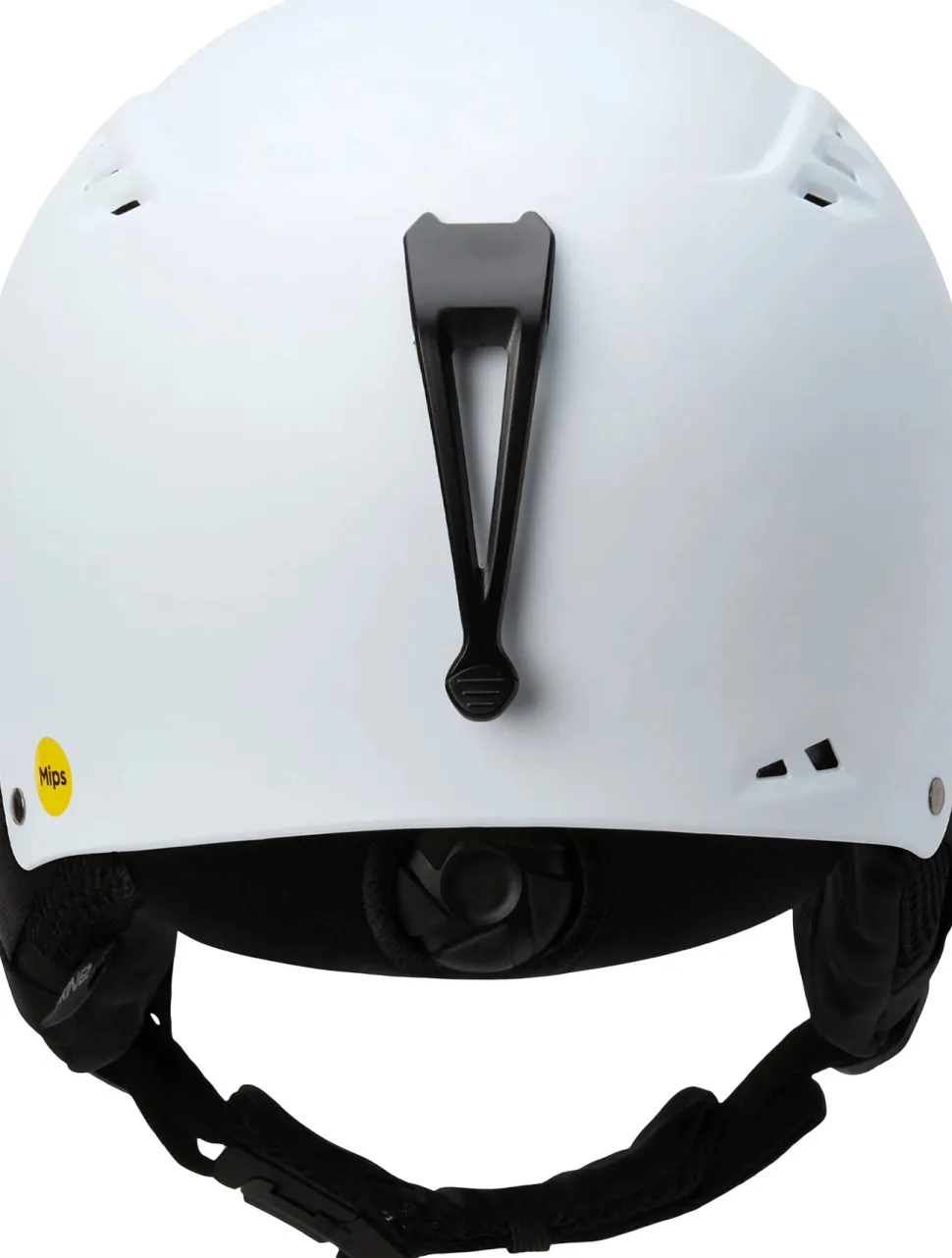 Daytripper MIPS Helmet