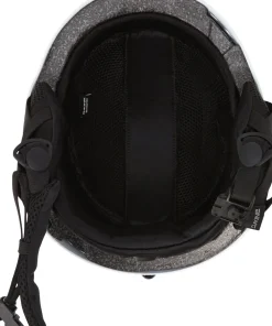 Daytripper MIPS Helmet
