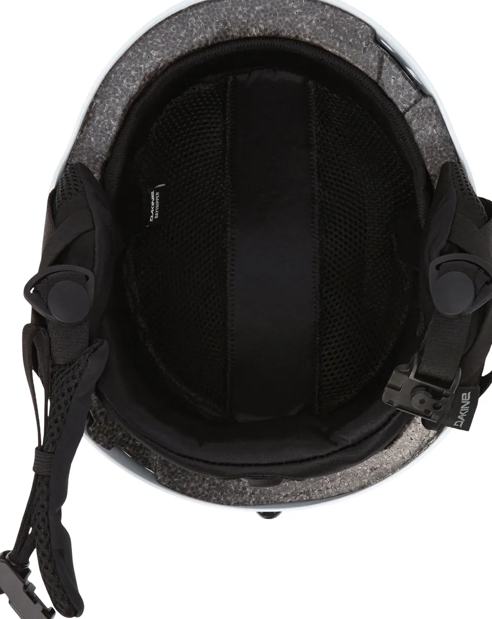 Daytripper MIPS Helmet