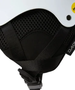 Daytripper MIPS Helmet