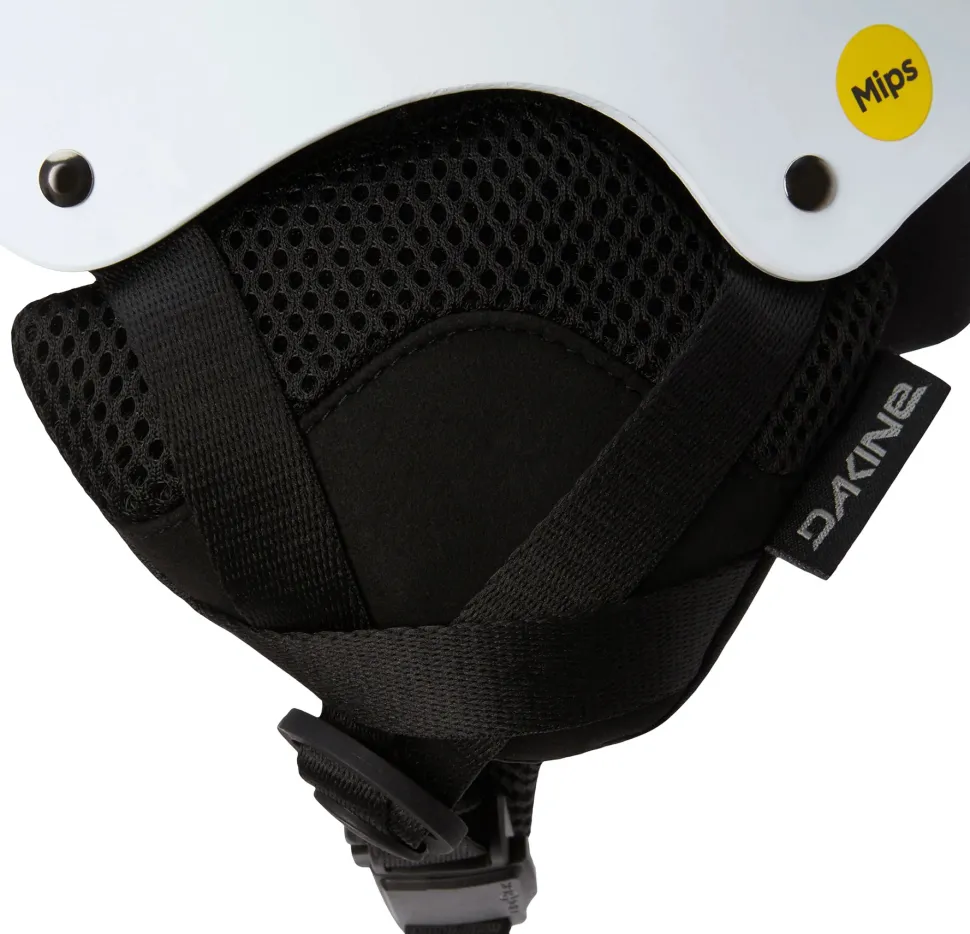 Daytripper MIPS Helmet