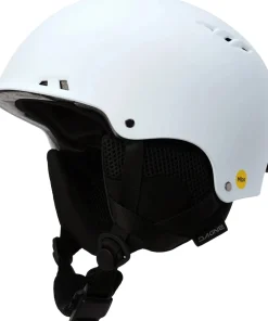 Daytripper MIPS Helmet