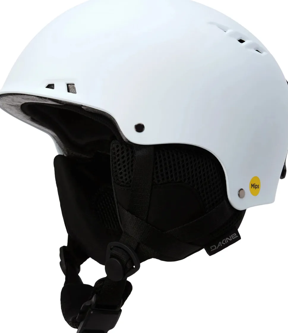 Daytripper MIPS Helmet