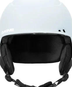 Daytripper MIPS Helmet