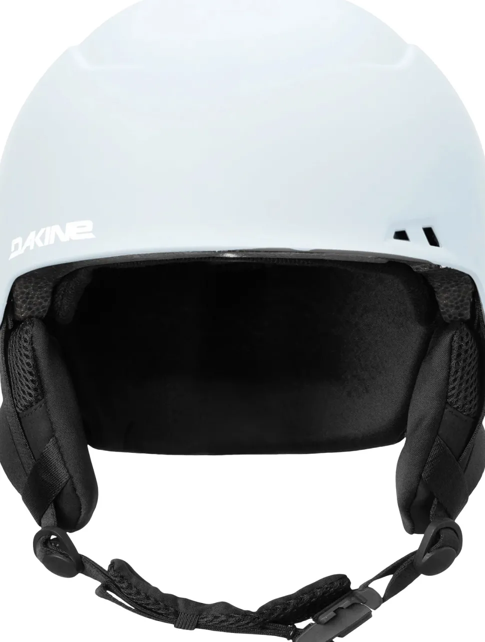 Daytripper MIPS Helmet
