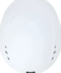 Daytripper MIPS Helmet