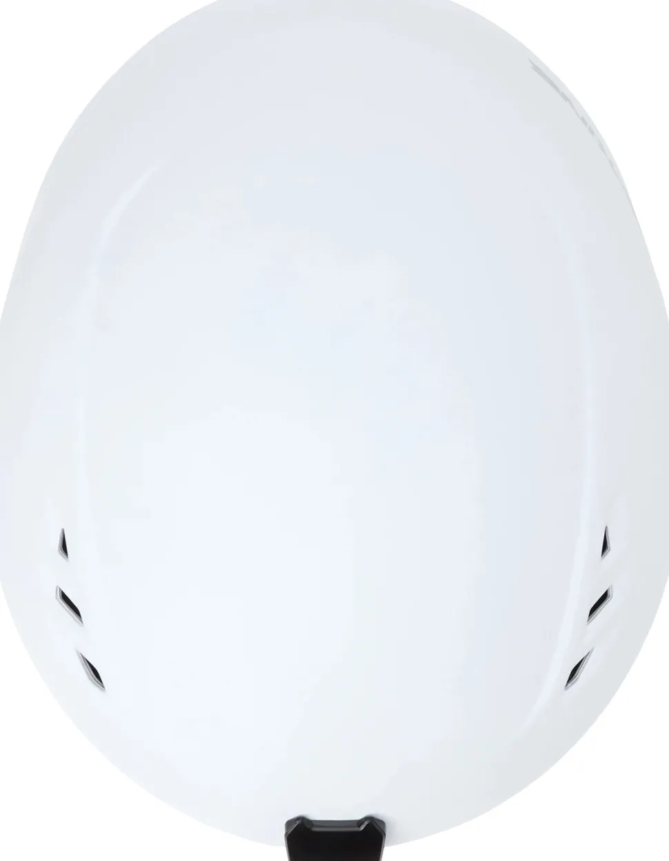 Daytripper MIPS Helmet