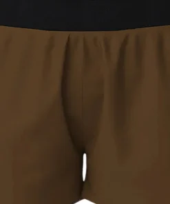 DBSShorts - Elite - Women's