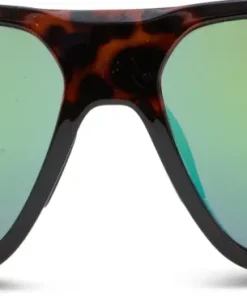 Deckboss Sunglasses - Men's