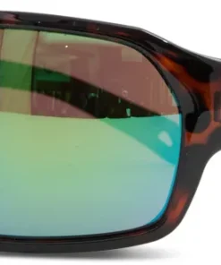 Deckboss Sunglasses - Men's