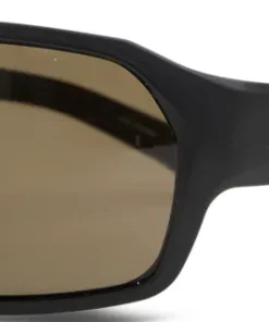 Deckboss Sunglasses - Men's