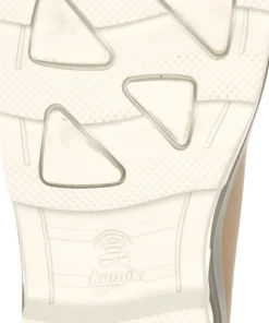 Deity Mid Boots - Women's