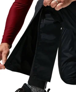 Deluge 2.0 Pants - Men's