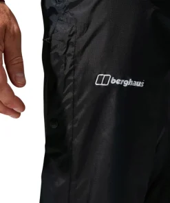 Deluge 2.0 Pants - Men's