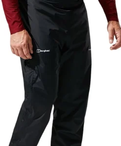 Deluge 2.0 Pants - Men's