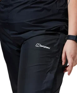 Deluge 2.0 Pants - Women's
