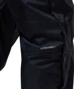 Deluge 2.0 Pants - Women's