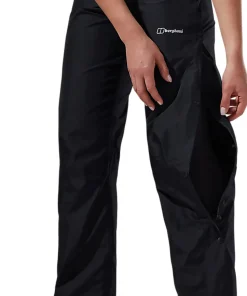 Deluge 2.0 Pants - Women's