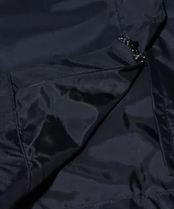 Deluge 2.0 Pants - Women's