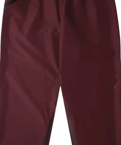 Deluge Pants - Unisex
