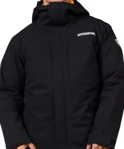 Desafio 2 Layer Shell Ski Jacket - Men's