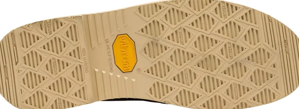 Desert Gore-Tex Boots - Men's