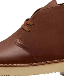 Desert Gore-Tex Boots - Men's