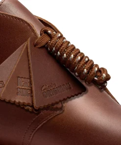 Desert Gore-Tex Boots - Men's