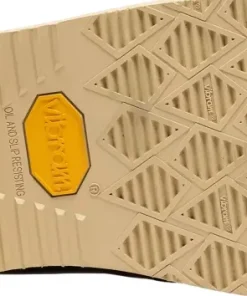 Desert Gore-Tex Boots - Men's