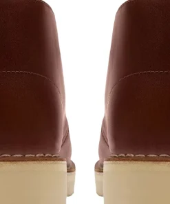 Desert Gore-Tex Boots - Men's