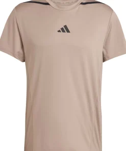 Designed for Training Pro-Series T-Shirt - Men's