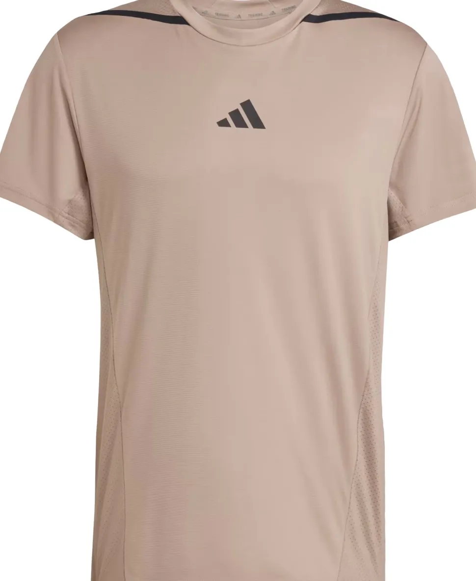 Designed for Training Pro-Series T-Shirt - Men's