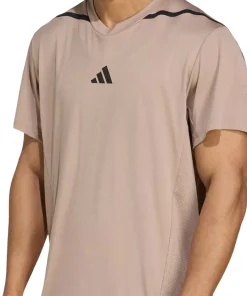 Designed for Training Pro-Series T-Shirt - Men's